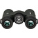 Vortex 10x28 Triumph HD Binoculars