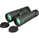 Vortex 12x50 Triumph HD Binoculars