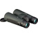 Vortex 12x50 Triumph HD Binoculars