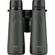 Vortex 12x50 Triumph HD Binoculars