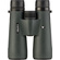 Vortex 12x50 Triumph HD Binoculars