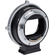 Metabones T CINE Smart Adapter Mark II for Canon EF Mount Lens to RF Mount Camera