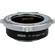 Metabones T CINE Smart Adapter Mark II for Canon EF Mount Lens to RF Mount Camera