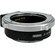 Metabones T CINE Smart Adapter Mark II for Canon EF Mount Lens to RF Mount Camera