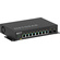 Netgear AV Line M4250-8G2XF-PoE+ 8-Port Gigabit PoE+ Compliant Managed Switch