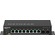 Netgear AV Line M4250-8G2XF-PoE+ 8-Port Gigabit PoE+ Compliant Managed Switch