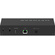 Netgear AV Line M4250-8G2XF-PoE+ 8-Port Gigabit PoE+ Compliant Managed Switch