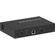 Netgear AV Line M4250-8G2XF-PoE+ 8-Port Gigabit PoE+ Compliant Managed Switch