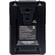FXLion NANO PRO 98Wh V-Mount Battery
