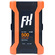 FXLion High-Power 26V Waterproof Battery (489Wh, V-Mount)