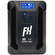 FXLion Nano TWO Ultracompact V-Mount Battery (98Wh)