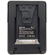 FXLion Nano TWO Ultracompact V-Mount Battery (98Wh)