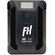 FXLion Nano TWO Ultracompact V-Mount Battery (98Wh)