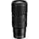 Nikon NIKKOR Z 70-200mm f/2.8 VR S II Lens (Nikon Z)
