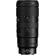 Nikon NIKKOR Z 70-200mm f/2.8 VR S II Lens (Nikon Z)