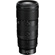 Nikon NIKKOR Z 70-200mm f/2.8 VR S II Lens (Nikon Z)