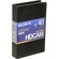 Sony BCT-40HD HDCAM Videocassette (40 min)
