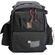 Porta Brace BKS-2XM Expandable Backpack Camera Case (Black)