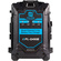 Fxlion Quad-Channel V-Mount Fast Battery Charger