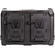 Fxlion Quad-Channel V-Mount Fast Battery Charger