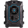 Fxlion Quad-Channel V-Mount Fast Battery Charger