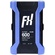 FXLion BP-HP600 559Wh High Power Waterproof Battery (V-Mount)