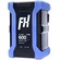 FXLion BP-HP600 559Wh High Power Waterproof Battery (V-Mount)