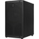 RCF EVOX J9 Active 12" 3-Way 2100W Portable Line Array PA System (Black)