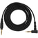 Audio Technica Replacement Audio Cable for ATH-M50XBT2