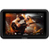 Atomos Ninja RAW 5.2" HDMI Monitor/Recorder