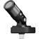 Shure MV88 USB-C Stereo Microphone