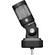 Shure MV88 USB-C Stereo Microphone