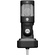 Shure MV88 USB-C Stereo Microphone