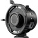 Viltrox NexusFocus F1 Sony E to ARRI PL-Mount Autofocus Control System with Single Motor