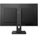 Philips 328B1 31.5" 4K Monitor