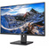 Philips 328B1 31.5" 4K Monitor
