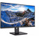 Philips 328B1 31.5" 4K Monitor