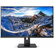 Philips 328B1 31.5" 4K Monitor