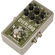 Electro-Harmonix Nano Operation Overlord Overdrive Pedal for Electric Guitars, Basses & Keyboards