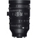 Sigma 28-105mm T3 FF Cine Zoom Lens with AF (L-Mount, Feet)