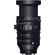 Sigma 28-105mm T3 FF Cine Zoom Lens with AF (L-Mount, Feet)