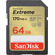 SanDisk 64GB Extreme PRO CompactFlash & 64GB Extreme PRO UHS-I SDXC Memory Card Kit