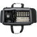PortaBrace Rigid-Frame Cargo Case for Audio Equipment
