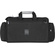 PortaBrace Rigid-Frame Cargo Case for Audio Equipment