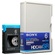 Sony BCT-6SR/3 HDCAM SR Videocassette (6 min)