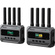 Accsoon CineView SE 4K Wireless Video Transmission System