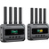 Accsoon CineView SE 4K Wireless Video Transmission System