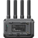Accsoon CineView SE 4K Wireless Video Transmission System