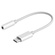 Hollyland USB-C to 3.5mm Headphone Jack Adapter