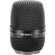 Sennheiser MD 9235 Cardioid Dynamic Capsule (Black)